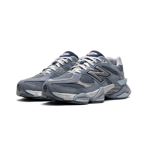 New Balance 9060 Arctic Grey New Balance 9060 Arctic Grey