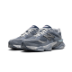 New Balance 9060 Arctic Grey New Balance 9060 Arctic Grey