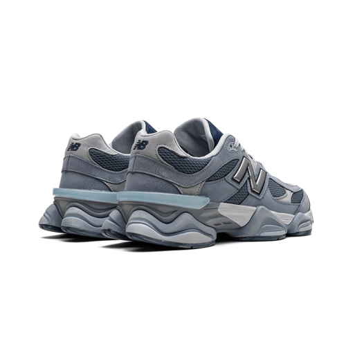 New Balance 9060 Arctic Grey New Balance 9060 Arctic Grey