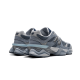 New Balance 9060 Arctic Grey New Balance 9060 Arctic Grey