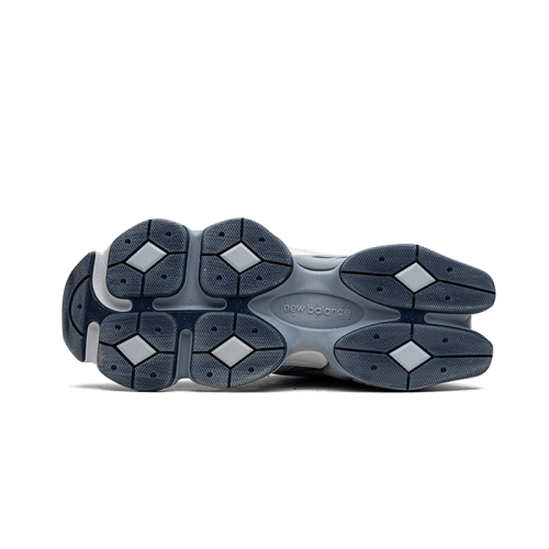 New Balance 9060 Arctic Grey New Balance 9060 Arctic Grey