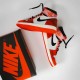 Air Jordan 1 High OG Spider-Man Across the Spider-Verse Air Jordan 1 High OG Spider-Man Across the Spider-Verse