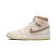 Air Jordan 1 Retro High OG Craft Vibrations Of Naija Air Jordan 1 Retro High OG Craft Vibrations Of Naija