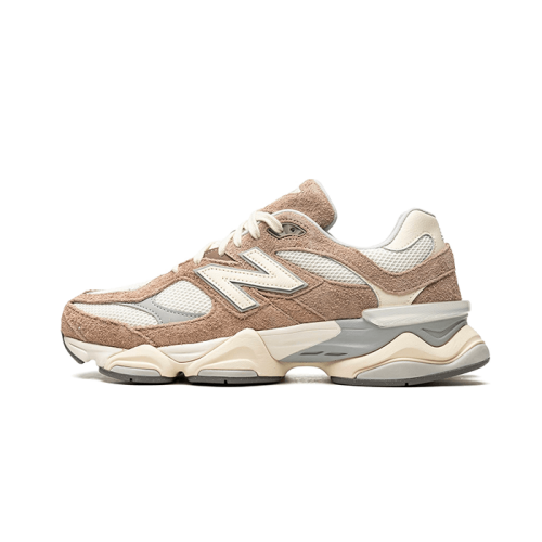 New Balance 9060 Driftwood New Balance 9060 Driftwood