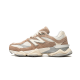 New Balance 9060 Driftwood New Balance 9060 Driftwood