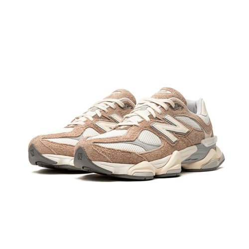 New Balance 9060 Driftwood New Balance 9060 Driftwood