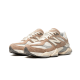 New Balance 9060 Driftwood New Balance 9060 Driftwood