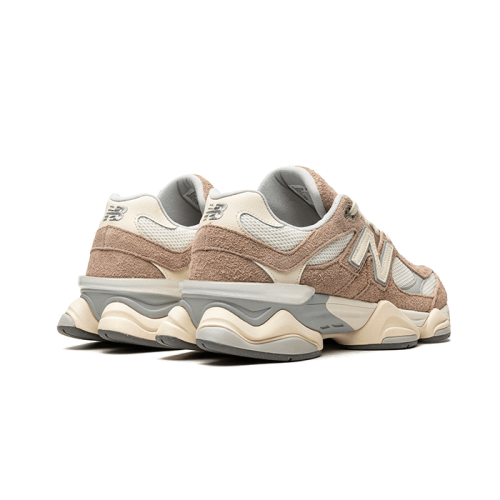 New Balance 9060 Driftwood New Balance 9060 Driftwood