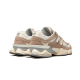 New Balance 9060 Driftwood New Balance 9060 Driftwood