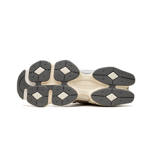 New Balance 9060 Driftwood New Balance 9060 Driftwood