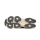 New Balance 9060 Driftwood New Balance 9060 Driftwood