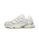 New Balance 9060 Quartz New Balance 9060 Quartz