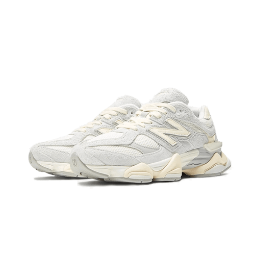 New Balance 9060 Quartz New Balance 9060 Quartz