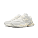 New Balance 9060 Quartz New Balance 9060 Quartz