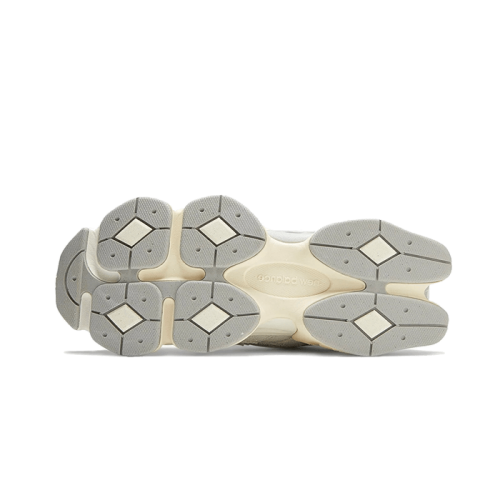 New Balance 9060 Quartz New Balance 9060 Quartz