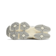 New Balance 9060 Quartz New Balance 9060 Quartz