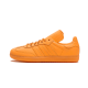 Adidas Samba Pharrell Humanrace Orange Adidas Samba Pharrell Humanrace Orange