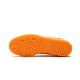 Adidas Samba Pharrell Humanrace Orange Adidas Samba Pharrell Humanrace Orange