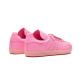 Adidas Samba Pharrell Humanrace Pink Adidas Samba Pharrell Humanrace Pink