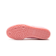 Adidas Samba Pharrell Humanrace Pink Adidas Samba Pharrell Humanrace Pink