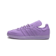 Adidas Samba Pharrell Humanrace Purple Adidas Samba Pharrell Humanrace Purple