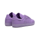 Adidas Samba Pharrell Humanrace Purple Adidas Samba Pharrell Humanrace Purple