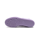 Adidas Samba Pharrell Humanrace Purple Adidas Samba Pharrell Humanrace Purple