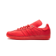 Adidas Samba Pharrell Humanrace Red Adidas Samba Pharrell Humanrace Red