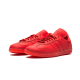 Adidas Samba Pharrell Humanrace Red Adidas Samba Pharrell Humanrace Red