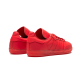 Adidas Samba Pharrell Humanrace Red Adidas Samba Pharrell Humanrace Red