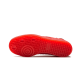 Adidas Samba Pharrell Humanrace Red Adidas Samba Pharrell Humanrace Red