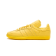 Adidas Samba Pharrell Humanrace Yellow Adidas Samba Pharrell Humanrace Yellow