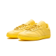 Adidas Samba Pharrell Humanrace Yellow Adidas Samba Pharrell Humanrace Yellow
