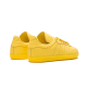 Adidas Samba Pharrell Humanrace Yellow Adidas Samba Pharrell Humanrace Yellow