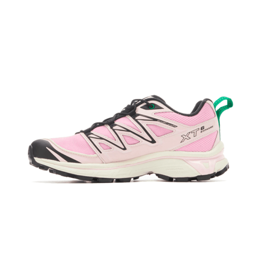Salomon XT-6 Expanse Sandy Liang Salomon XT-6 Expanse Sandy Liang