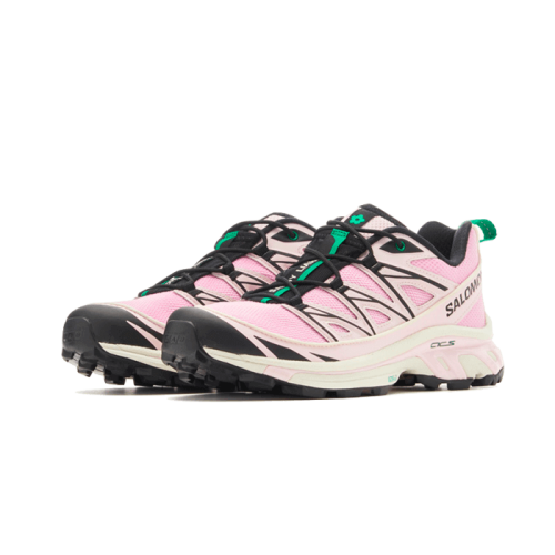 Salomon XT-6 Expanse Sandy Liang Salomon XT-6 Expanse Sandy Liang