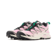 Salomon XT-6 Expanse Sandy Liang Salomon XT-6 Expanse Sandy Liang