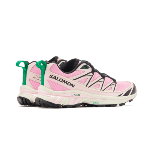 Salomon XT-6 Expanse Sandy Liang Salomon XT-6 Expanse Sandy Liang