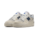 New Balance 550 Distressed Nimbus Cloud Navy New Balance 550 Distressed Nimbus Cloud Navy