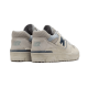 New Balance 550 Distressed Nimbus Cloud Navy New Balance 550 Distressed Nimbus Cloud Navy