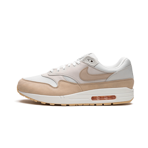 Nike Air Max 1 Premium Sanddrift Nike Air Max 1 Premium Sanddrift
