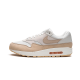 Nike Air Max 1 Premium Sanddrift Nike Air Max 1 Premium Sanddrift