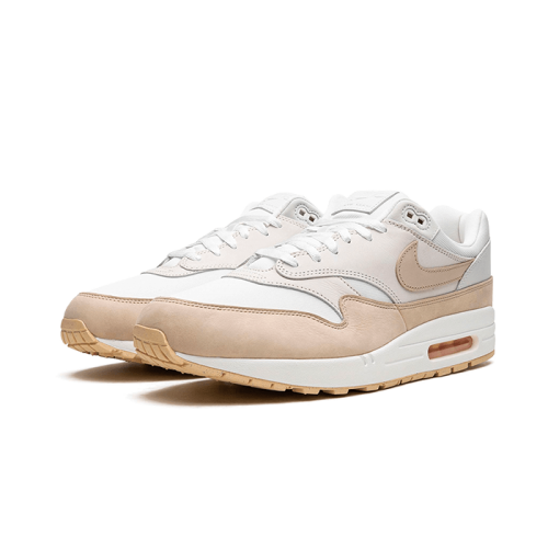 Nike Air Max 1 Premium Sanddrift Nike Air Max 1 Premium Sanddrift