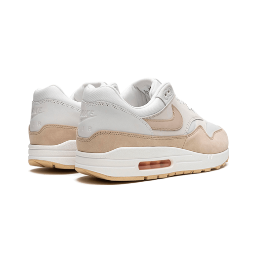 Nike Air Max 1 Premium Sanddrift Nike Air Max 1 Premium Sanddrift