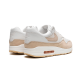 Nike Air Max 1 Premium Sanddrift Nike Air Max 1 Premium Sanddrift