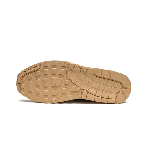 Nike Air Max 1 Premium Sanddrift Nike Air Max 1 Premium Sanddrift