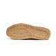 Nike Air Max 1 Premium Sanddrift Nike Air Max 1 Premium Sanddrift