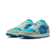 Air Jordan 1 Low SE Light Bone Aquatone Air Jordan 1 Low SE Light Bone Aquatone