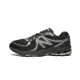 New Balance 860 Black Silver New Balance 860 Black Silver