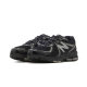 New Balance 860 Black Silver New Balance 860 Black Silver